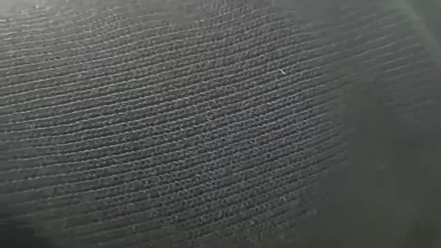 monty19cm online show from 04-14-26, 07:02
