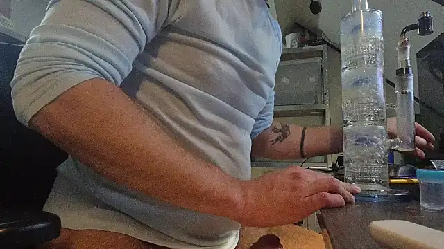 monty19cm online show from 05-16-26, 11:48