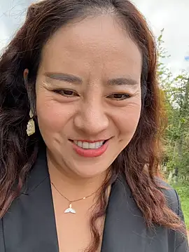 Kayla-love online show from 10-09-25, 04:46