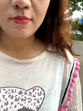 Kayla-love online show from 10-06-25, 01:29