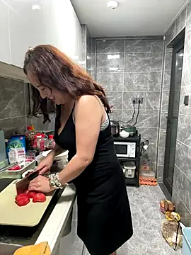 Kayla-love online show from 09-29-25, 04:41