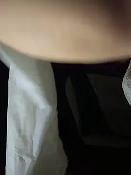 Kayla-love online show from 10-09-25, 04:51