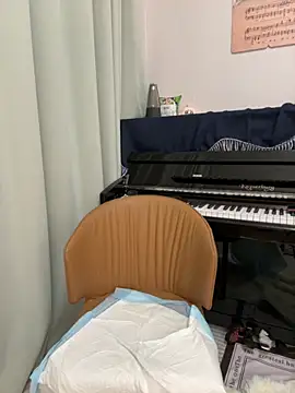 Kayla-love online show from 02-13-26, 01:55