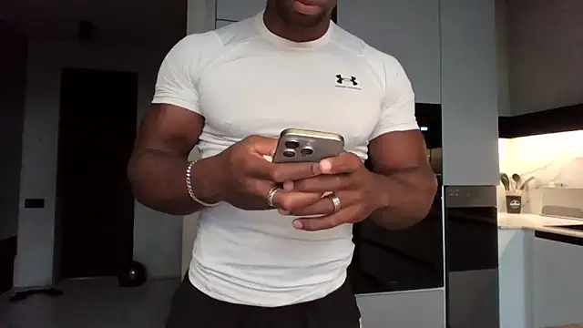 Snapshot of cruelworldxxx chatting on 02-12-26, 11:15 cruelworldxxx online show from 02-12-26, 11:15