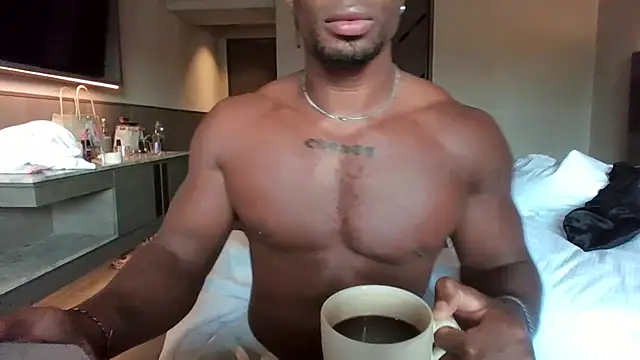 cruelworldxxx online show from 03-13-26, 11:21