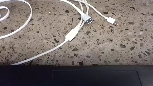 Snapshot of cruelworldxxx chatting on 02-22-26, 10:44 cruelworldxxx online show from 02-22-26, 10:44