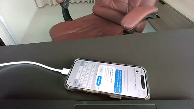 cruelworldxxx online show from 07-19-26, 12:19