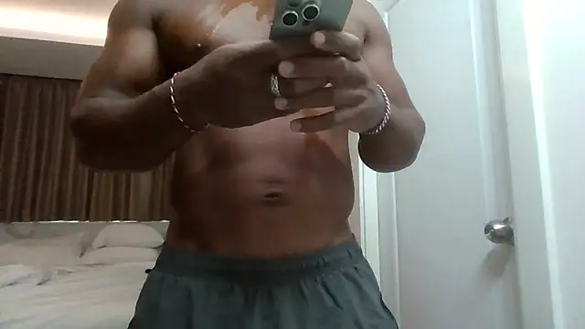 cruelworldxxx online show from 03-31-26, 11:29