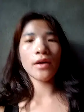 Snapshot of Misa-pusy chatting on 09-18-25, 02:36 Misa-pusy online show from 09-18-25, 02:36