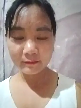 Snapshot of Misa-pusy chatting on 09-17-25, 02:30 Misa-pusy online show from 09-17-25, 02:30