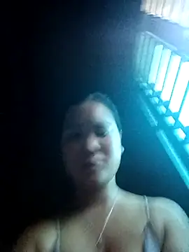 Snapshot of Misa-pusy chatting on 10-05-25, 12:12 Misa-pusy online show from 10-05-25, 12:12
