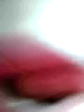 Snapshot of Misa-pusy chatting on 09-21-25, 04:50 Misa-pusy online show from 09-21-25, 04:50