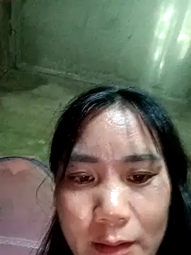 Snapshot of Misa-pusy chatting on 09-19-25, 02:48 Misa-pusy online show from 09-19-25, 02:48