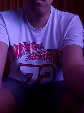 supguyLat online show from 02-04-26, 09:48