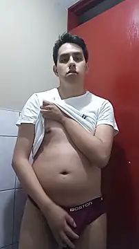 supguyLat online show from 03-03-26, 04:52