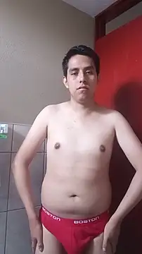 supguyLat online show from 03-16-26, 05:59