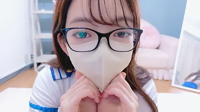 Snapshot of Mirai_H_ch chatting on 10-04-25, 06:15 Mirai H ch online show from 10-04-25, 06:15