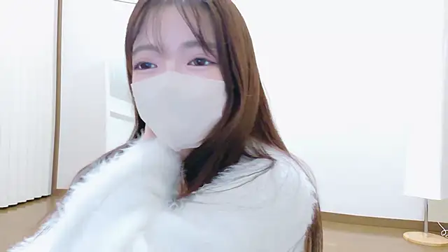 Mirai H ch online show from 11-09-25, 04:05