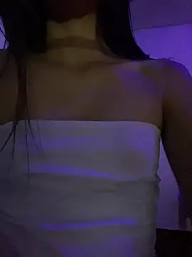 Skinny3-0 online show from 02-10-26, 02:43