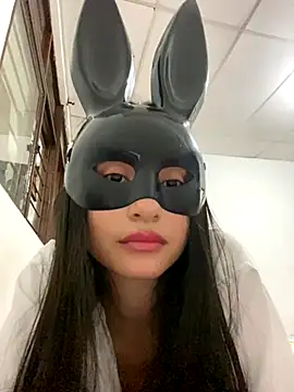 Skinny3-0 online show from 09-23-25, 02:40