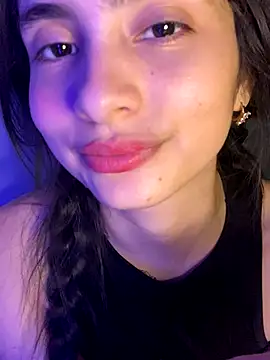 Skinny3-0 online show from 10-19-25, 04:37