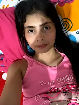 Skinny3-0 online show from 10-25-25, 11:16