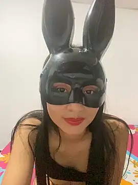 Skinny3-0 online show from 09-25-25, 03:45