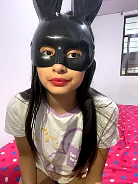 Skinny3-0 online show from 09-28-25, 05:14