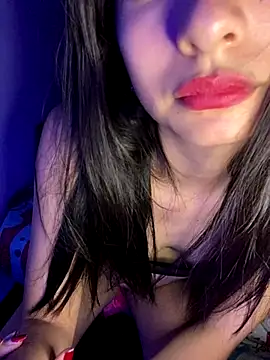 Skinny3-0 online show from 10-21-25, 05:18