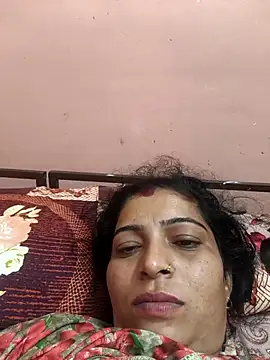 Bhawnahot99 online show from 11-21-25, 02:54