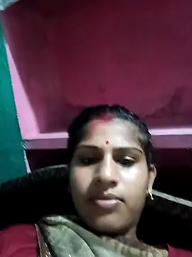 Bhawnahot99 online show from 09-18-25, 09:34