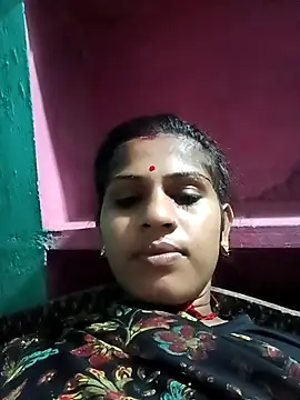 Bhawnahot99 online show from 09-19-25, 02:32