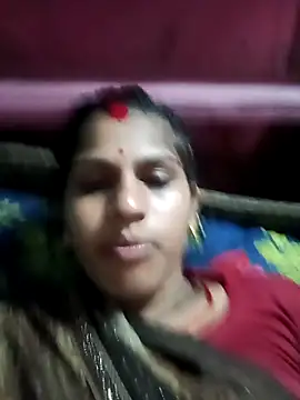 Bhawnahot99 online show from 09-20-25, 08:52