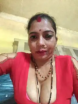 Bhawnahot99 online show from 11-20-25, 04:46