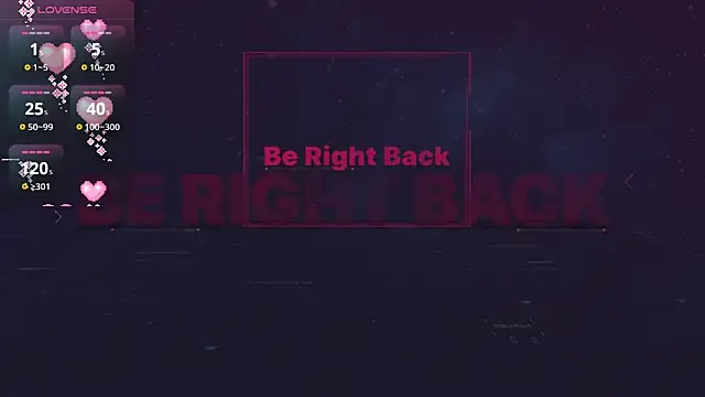 Snapshot of BunvvieOf chatting on 01-06-26, 03:43 BunvvieOf online show from 01-06-26, 03:43