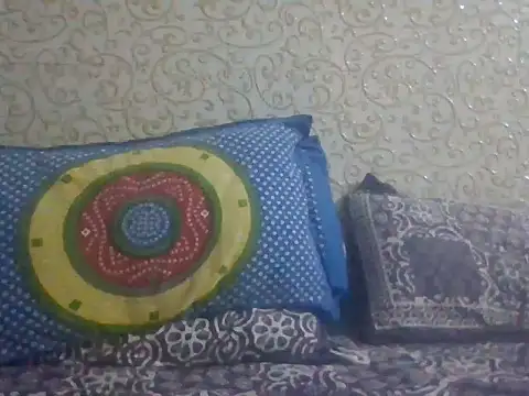 aflatoon121 online show from 06-14-26, 04:30
