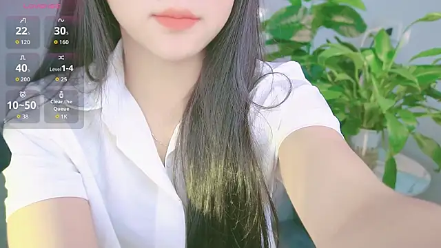Snapshot of Cherry-26 chatting on 09-24-25, 02:12 Cherry-26 online show from 09-24-25, 02:12