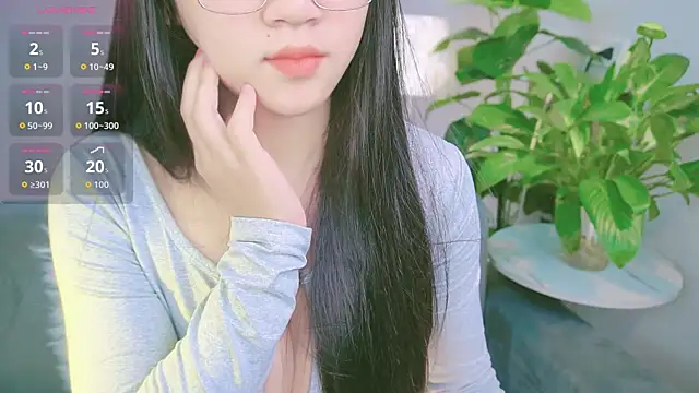 Snapshot of Cherry-26 chatting on 10-02-25, 02:26 Cherry-26 online show from 10-02-25, 02:26
