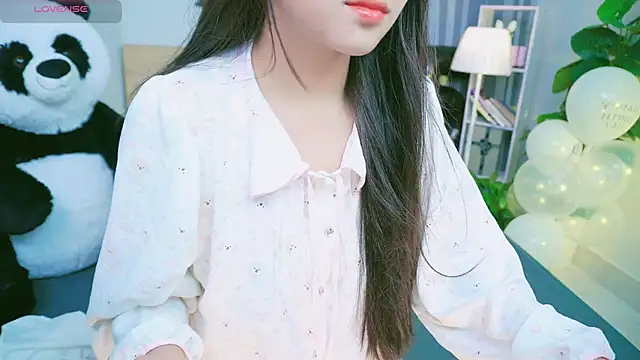 Cherry-26 online show from 11-01-25, 04:08