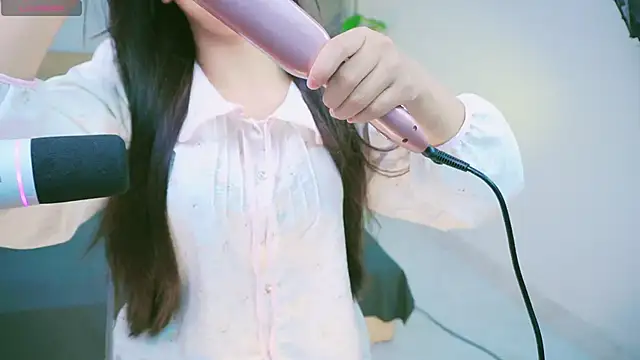 Cherry-26 online show from 11-08-25, 01:14