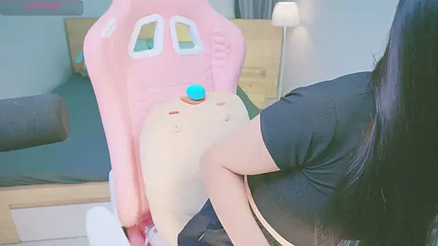 Cherry-26 online show from 01-08-26, 05:46