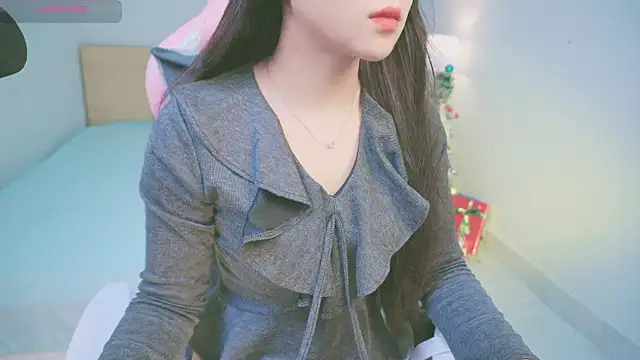 Cherry-26 online show from 12-22-25, 02:22