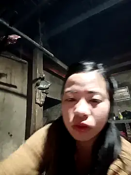 tulipsexy online show from 11-24-25, 11:27