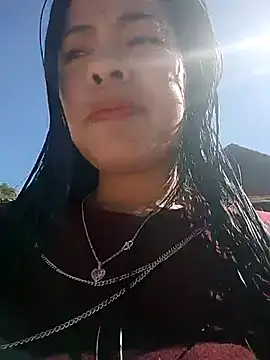 tulipsexy online show from 11-29-25, 05:07