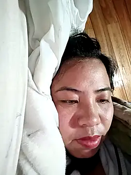 tulipsexy online show from 01-13-26, 03:16