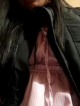 tulipsexy online show from 02-12-26, 03:06