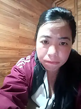 tulipsexy online show from 03-01-26, 02:22