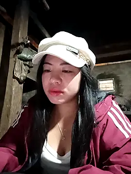 tulipsexy online show from 12-16-25, 12:37