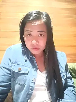 tulipsexy online show from 03-03-26, 01:18