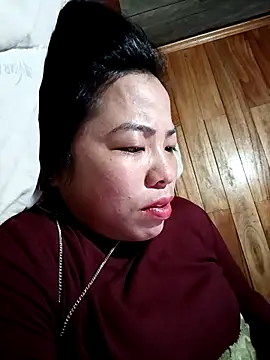 tulipsexy online show from 12-22-25, 01:22